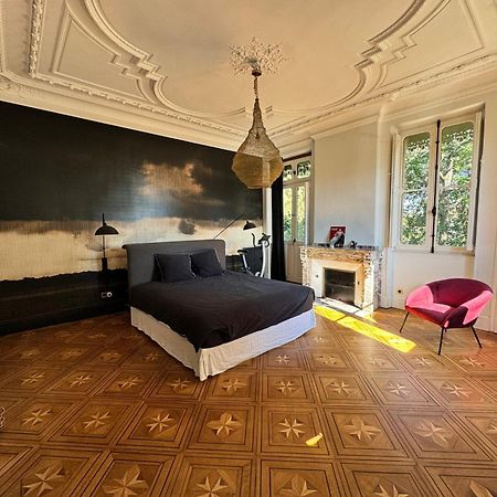 Chateau A Toulouse Fenouillet  外观 照片