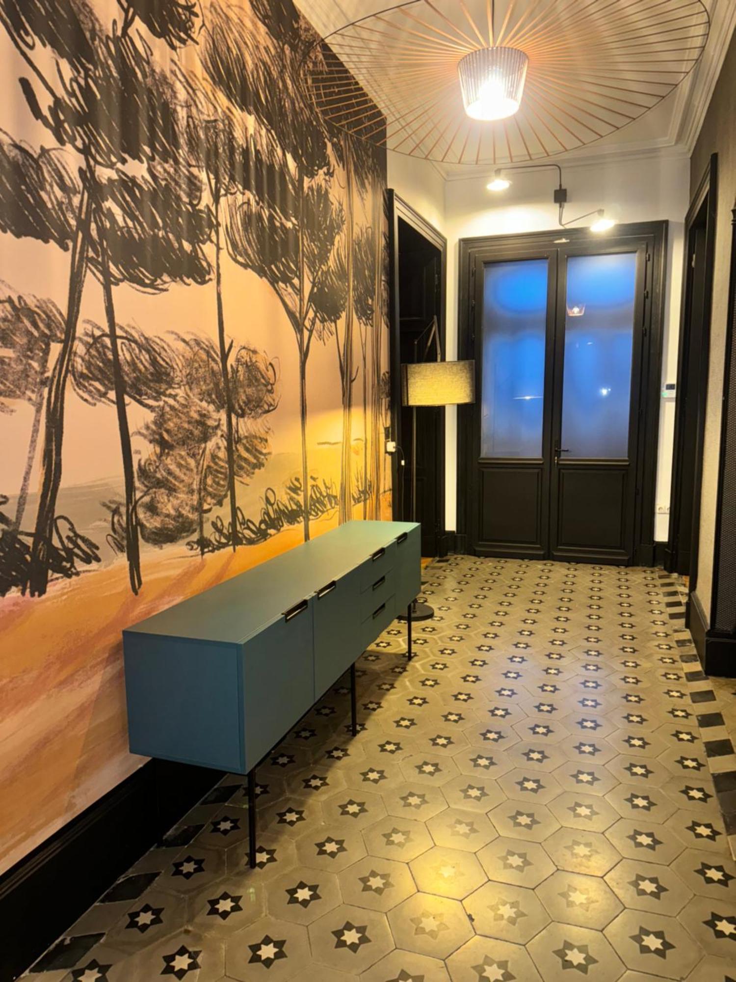 Chateau A Toulouse Fenouillet  外观 照片