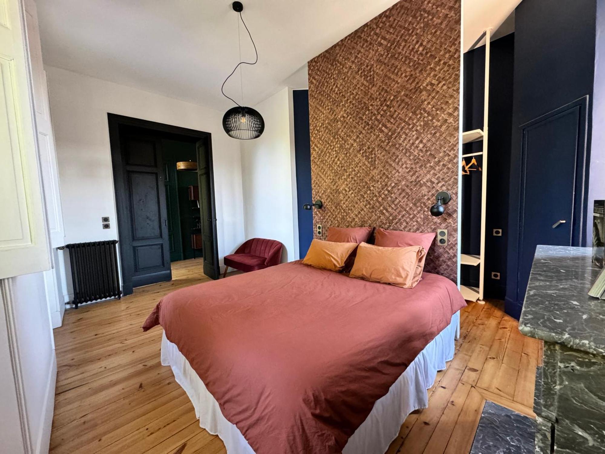 Chateau A Toulouse Fenouillet  外观 照片